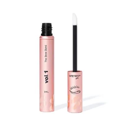 Liaison EyeBrow Growth Serum